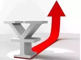 2018投资风向标 体验式城芯街铺为何受热捧