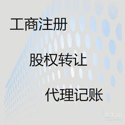 投资管理公司注册指南 流程、要求与策略