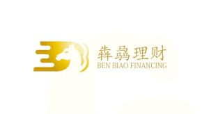 骉腾之势，犇驰之道 厦门市犇骉投资管理的卓越之道