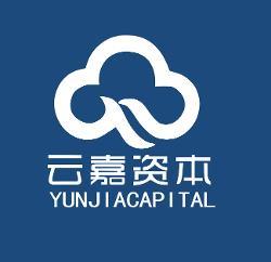专注价值投资，上海云嘉投资管理的行业探索与实践