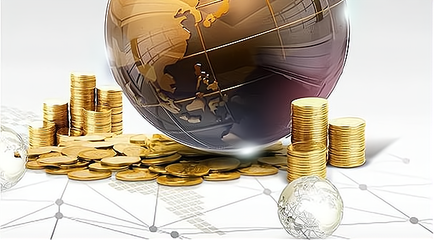 我国投资基金的现状及问题分析